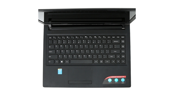 may-tinh-xach-tay-lenovo-ideapad-100-14ibd-80rk0018vn-10026492-08