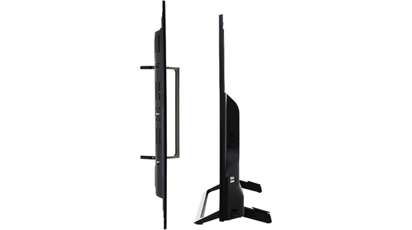 Smart Tivi Sony KD-43X7500E kết nối internet giải trí đa dạng