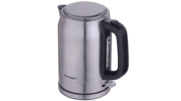 Bình siêu tốc Cloer 4529 tiện dụng, an toàn giá tốt tại Nguyễn Kim