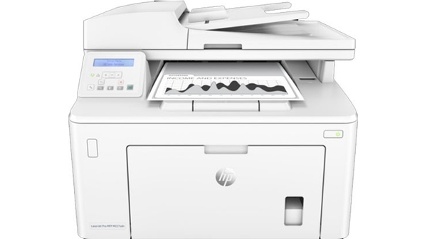 may-in-laser-hp-lj-mfp-m227sdn-g3q74a-trang-1