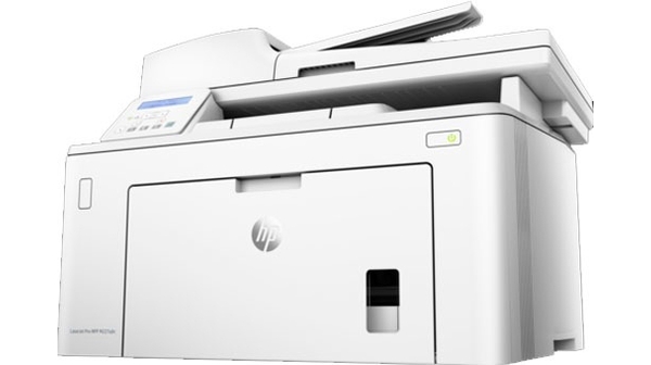 may-in-laser-hp-lj-mfp-m227sdn-g3q74a-trang-2