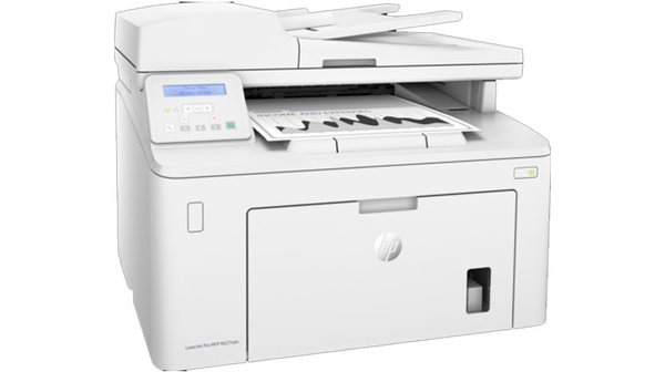 may-in-laser-hp-lj-mfp-m227sdn-g3q74a-trang-3