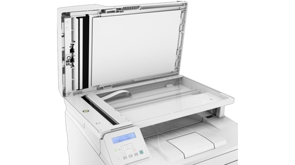 may-in-laser-hp-lj-mfp-m227sdn-g3q74a-trang-4