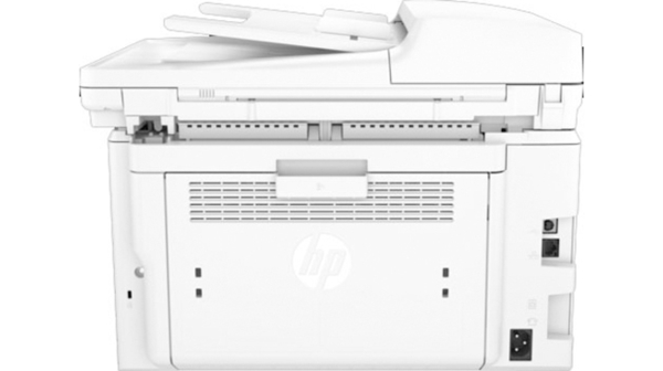 may-in-laser-hp-lj-mfp-m227sdn-g3q74a-trang-5