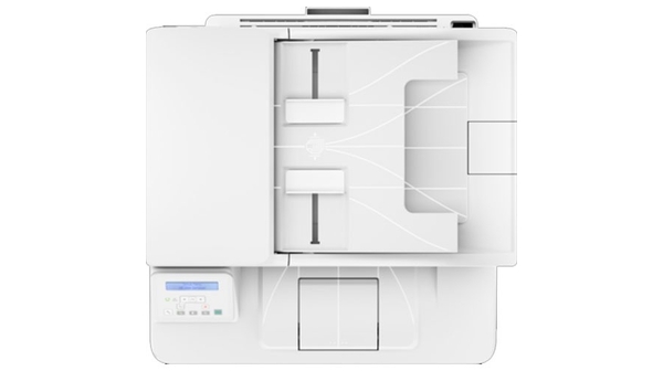 may-in-laser-hp-lj-mfp-m227sdn-g3q74a-trang-6