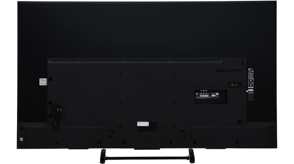 Smart tivi 65 inch Sony KD-65X7000E chất lượng hình ảnh 4K