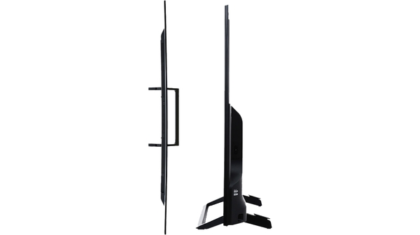 Smart tivi 65 inch Sony KD-65X7000E kết nối tối giản