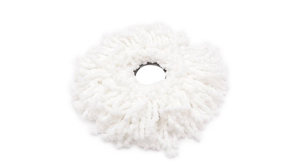 Bông lau nhà Ohima hmb-001 giá rẻ tại Nguyễn Kim