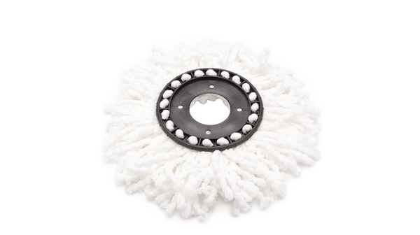 Bông lau nhà Ohima hmb-001 chất liệu cao cấp