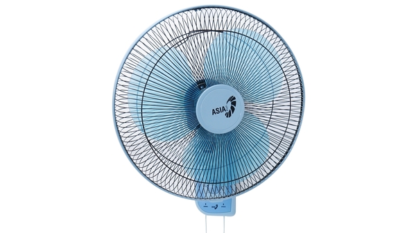 Quạt treo Asia L16003 TT hàng chính hãng giá rẻ tại Nguyễn Kim