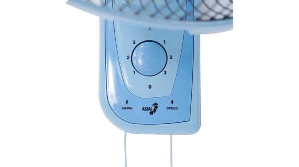 quat-treo-asia-l16003-tt-10001255-03