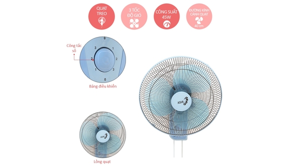 quat-treo-asia-l16003-tt-10001255