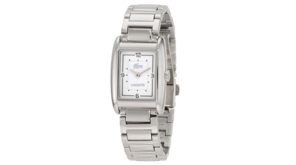 Đồng hồ đeo tay hiệu Lacoste 2000665 giá tốt tại Nguyễn Kim