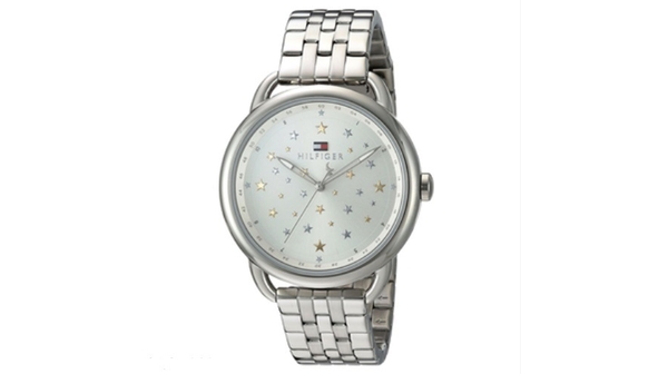 Đồng hồ đeo tay hiệu Tommy 1781736 giá tốt tại Nguyễn Kim