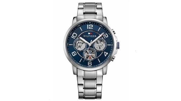 Đồng hồ đeo tay hiệu Tommy 1791293 giá hấp dẫn tại Nguyễn Kim