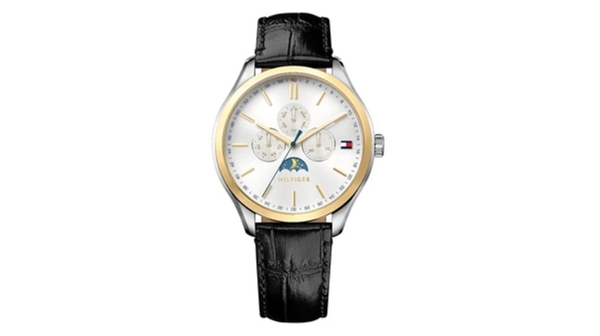 Đồng hồ đeo tay hiệu Tommy 1791305 giá tốt tại Nguyễn Kim