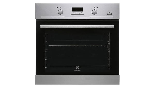 Lò nướng âm Electrolux EOB3434BOX giá ưu đãi tại Nguyễn Kim