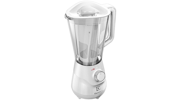 Sinh tố Electrolux EBR5304W công suất mạnh, lưỡi dao sắc bén