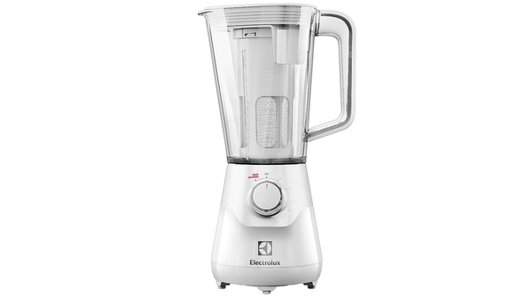 Sinh tố Electrolux EBR5304W màu trắng giá ưu đãi tại Nguyễn Kim