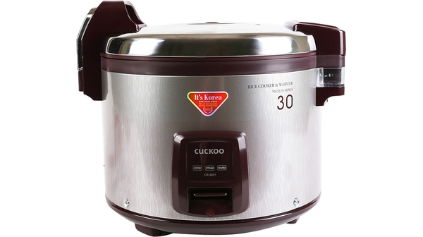 noi-com-dien-cuckoo-5-4l-cr-3021-1