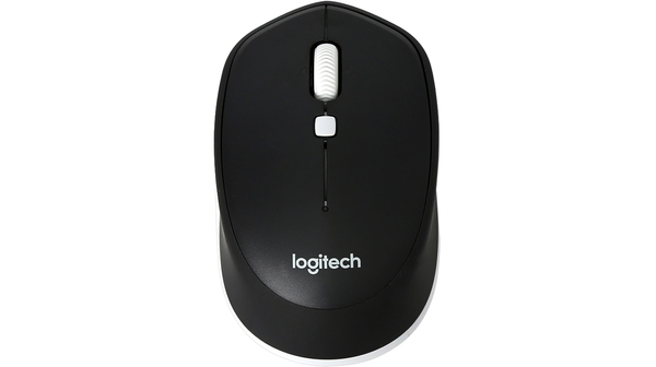 chuot-vi-tinh-logitech-bluetooth-m337-den-1