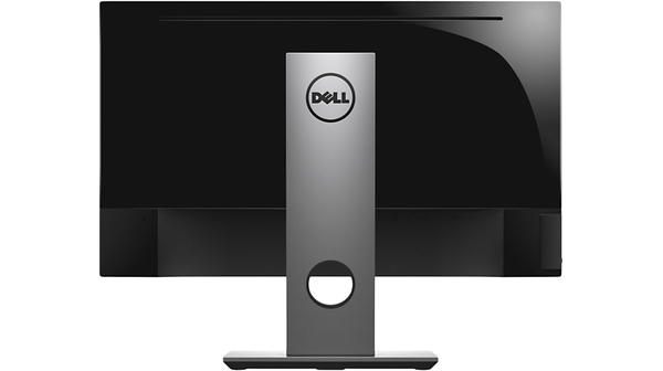 Màn hình máy tính Dell S2417DG 23.8" cho hình ảnh hiển thị sắc nét
