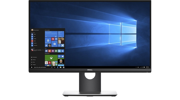 Màn hình máy tính Dell S2417DG 23.8" cao cấp