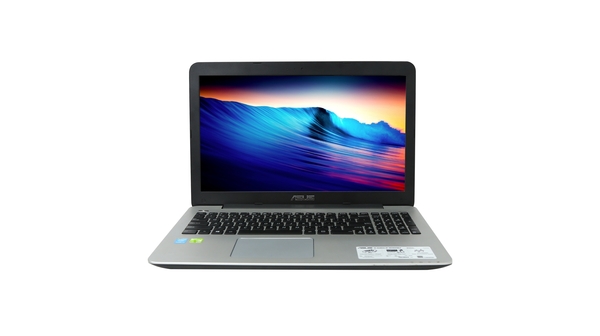 Laptop Asus K555LN XX154D Core i7 giá ưu đãi tại Nguyễn Kim