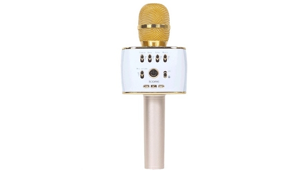 micro-karaoke-icore-ic-m9-1