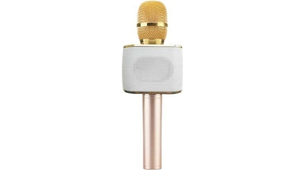 micro-karaoke-icore-ic-m9-2