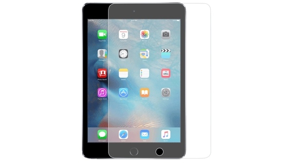 Miếng dán màn hình Ipad Mini 4 giá tốt tại Nguyễn Kim