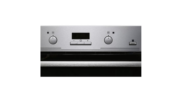 Lò nướng âm Electrolux EOB3434BOX màn hình led điều khiển