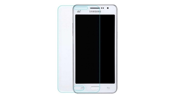 Miếng dán màn hình cường lực Samsung Prime G530 giá rẻ tại Nguyễn Kim