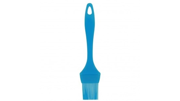 Chổi quét dầu Silicon Trudeau ML-KI258(N) nhiều màu sắc nổi bật