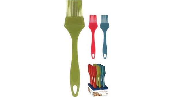 Chổi quét dầu Silicon Trudeau ML-KI258(N) giá tốt tại Nguyễn Kim