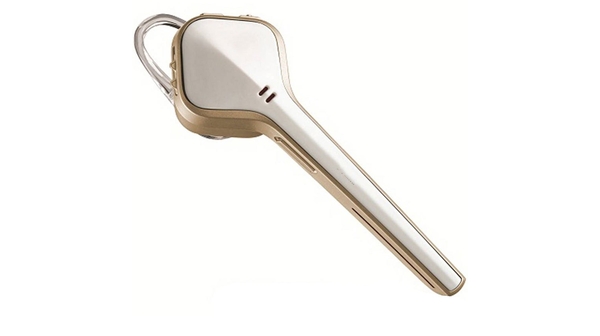 tai-nghe-bluetooth-plantronics-voyager-edge-vang-trang-02