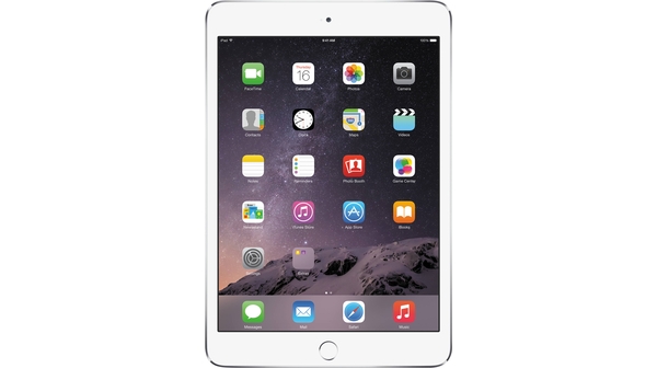 iPad Pro 10.5 WI-FI 4G 64GB (2017) giá hấp dẫn tại Nguyễn Kim