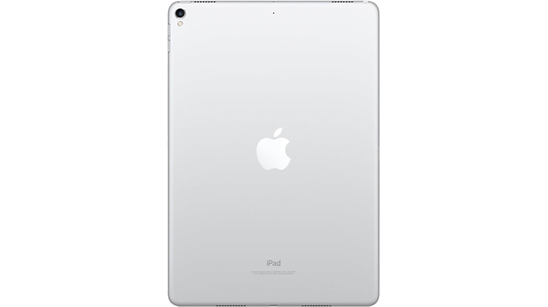iPad Pro 10.5 WI-FI 4G 256GB (2017) Bạc sang trọng màn hình 10.5 inch