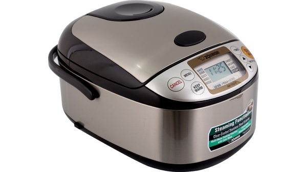 noi-com-dien-zojirushi-ns-tsq18-2