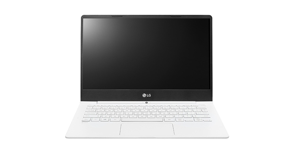 Phiếu đặt cọc LG Gram 14" ZD970-G giá ưu đãi tại Nguyễn Kim