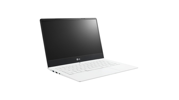 Phiếu đặt cọc LG Gram 14" ZD970-G giá ưu đãi tại Nguyễn Kim