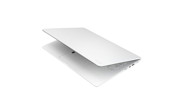 Phiếu đặt cọc Laptop LG Gram 13" ZD970-G giá ưu đãi tại Nguyễn Kim