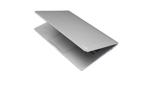 Phiếu đặt cọc LG Gram 14" Z970-G giá ưu đãi tại Nguyễn Kim