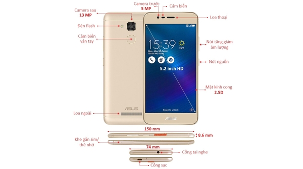 dien-thoai-asus-zenfone-3-max-zc520tl-4g032ww-10029417_1