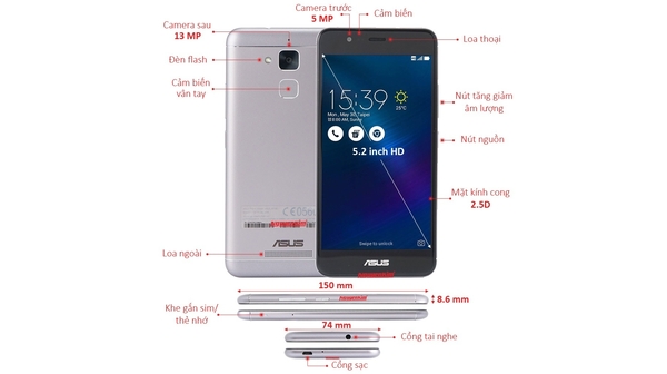 dien-thoai-asus-zenfone-3-max-zc520tl-4h033ww-10029120_1