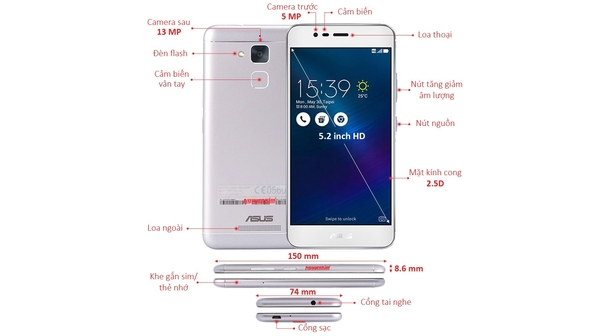 dien-thoai-asus-zenfone-3-max-zc520tl-4j034ww-10029271_1