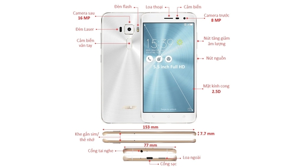 dien-thoai-asus-zenfone-3-ze552kl-trang-10028614_1