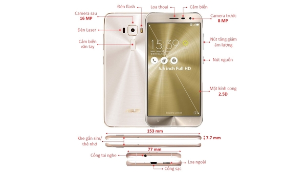 dien-thoai-asus-zenfone-3-ze552kl-vang-10029294_1