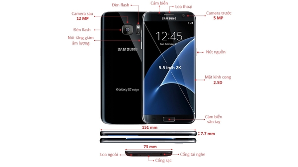 dien-thoai-dd-samsung-sm-g935fd-black-pearl-10031337_1