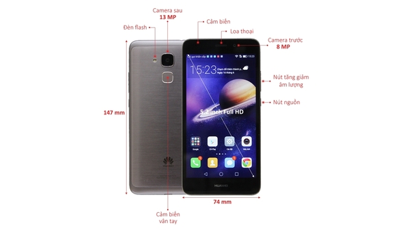 dien-thoai-di-dong-huawei-gr5-mini-xam-grey-nmo-l31gr-10028909_1